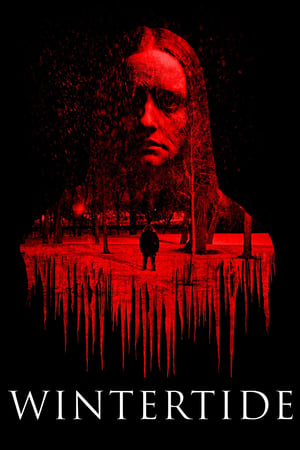 Wintertide 2023 Dual Audio HDRip | Dubbed Hindi Movie – 480p